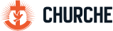 sticky-logo
