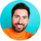 Client Image